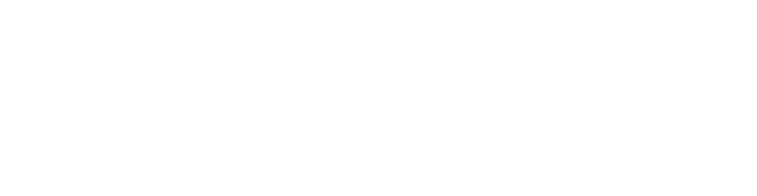 Miktunnel.id Putih